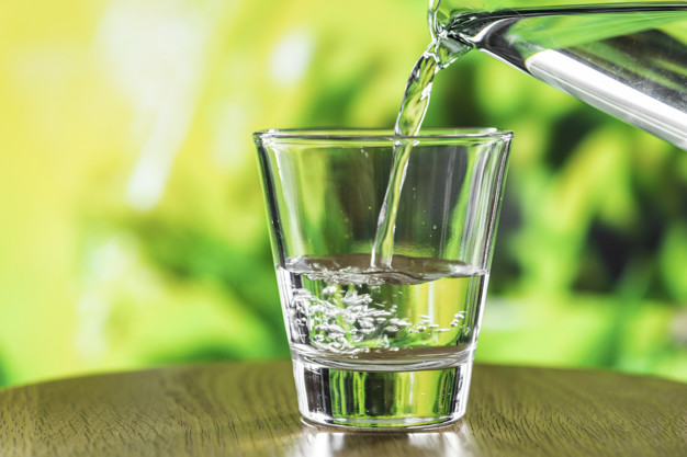 Consumo consciente dicas para economizar água e fazer sua parte